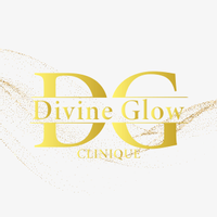 imagine profil Divine Glow Clinique