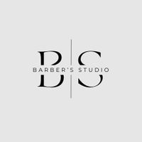 imagine profil Barber’S Studio