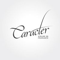 imagine profil Caracter, Atelier de Frumusete