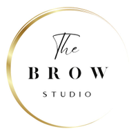 imagine profil The Brow Studio