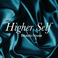 imagine profil Higher self beauty house✨