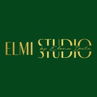 imagine profil Elmi Studio By Elena Ipate