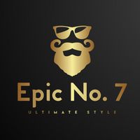 imagine profil Epic No.7