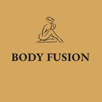 imagine profil Body Fusion Studio