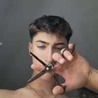 imagine profil Geo Filipescu
