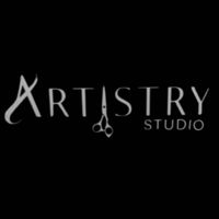 imagine profil ArtistryStudio