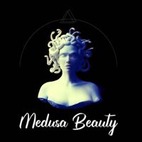 imagine profil MEDUSA BEAUTY