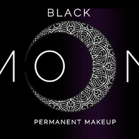 imagine profil BLACK MOON PERMANENT