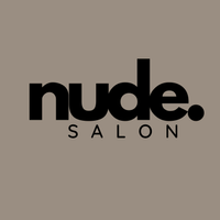 imagine profil NUDE Salon