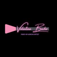 imagine profil Valentina Bechir Make-up & Brow Artist