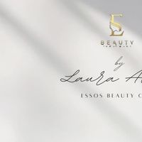 imagine profil Essos Beauty Center