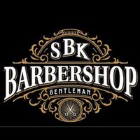 imagine profil SBK BARBERSHOP