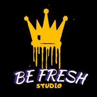 imagine profil BE FRESH Studio