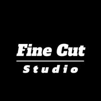 imagine profil Fine Cut Studio Bogdan Bulacu