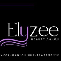 imagine profil Salon Elyzee