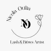 imagine profil Otilia Nicola Lashes