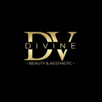 imagine profil Divine Beauty & Aesthetic