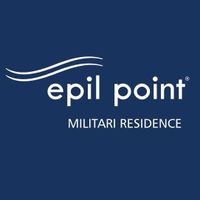 imagine profil Epil Point Militari Residence