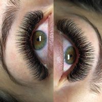 imagine profil Lashes by Firu