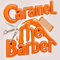 imagine profil CaramelTheBarber