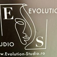 imagine profil Evolution Studio