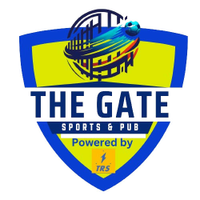 imagine profil The Gate Sports & Pub