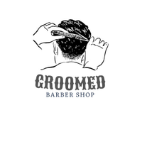 imagine profil Groomed Barbershop 