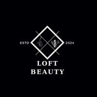 imagine profil Loft Beauty