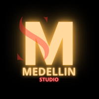 imagine profil Medellin Studio