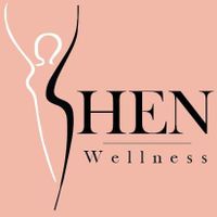 imagine profil Shen Wellness Center 