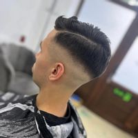 imagine profil Barbercut____