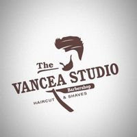 imagine profil Vancea Studio