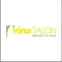 imagine profil Irina Salon 