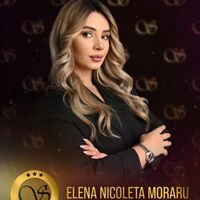 imagine profil Elena Nicoleta Beauty Specialist