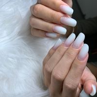 imagine profil Raluca Nail Tech (edw beauty salon)