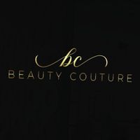 imagine profil Beauty Couture 