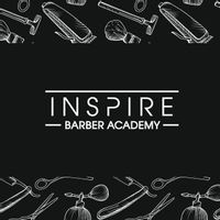 imagine profil INSPIRE BARBER ACADEMY 