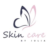 imagine profil Skin Care by Iulia