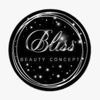 imagine profil Bliss Beauty Concept