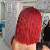 imagine profil Antoaneta hair