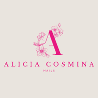 imagine profil ALICIA COSMINA NAILS&MAKE-UP