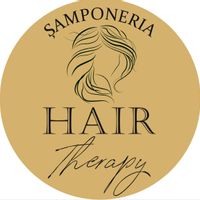 imagine profil Samponeria Hair Therapy