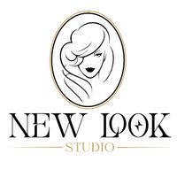 imagine profil NEW LOOK STUDIO