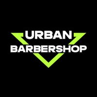 imagine profil Urban Barbershop Craiova