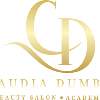 imagine profil  Claudia Dumbar Beauty Salon 