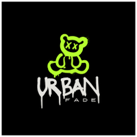 imagine profil Urban Fade