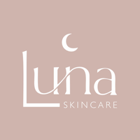 imagine profil Luna Skincare Brancoveanu