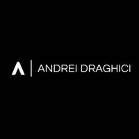 imagine profil Draghici Andrei