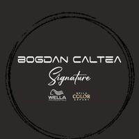 imagine profil Signature by Bogdan Caltea