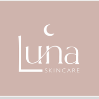 imagine profil Luna Skincare Metalurgiei_Cartierul Solar